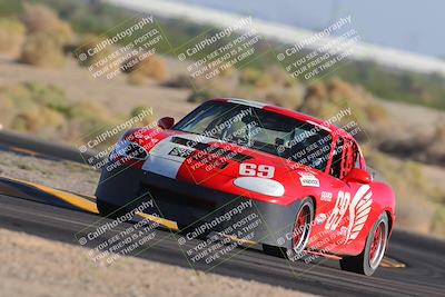media/Oct-28-2023-Nasa (CVR) (Sat) [[914d9176e3]]/Race Group C/Race 1 Set 3/